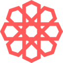 Islamic-Studies