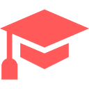 School-Support