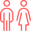Qualified teachers