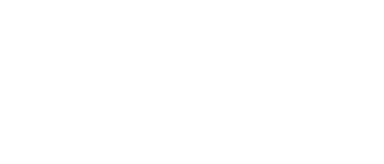 /Logo