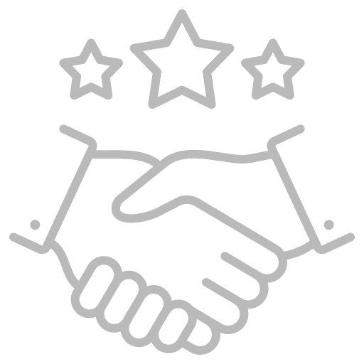 Partner 2